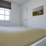 Residenz Von Flotow 10 * 하일리겐담